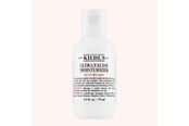 Gesichtspflege - Kiehl's Ultra Facial Moisturizer - 3700194712068