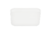 Lampen - EGLO RAPITA recessed light  white - 900966