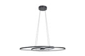 Lampen - EGLO GIANELLA - 900948