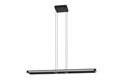Smart-Home - EGLO SALVILANAS-Z pendant light  black - 99681