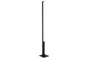 Smart-Home - EGLO SIMOLARIS-Z floor lamp black - 99605