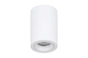 Smart-Home - EGLO CAROSSO-Z ceiling lamp white - 901169