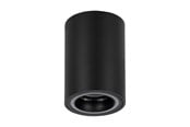 Smart-Home - EGLO CAROSSO-Z ceiling lamp black - 901168