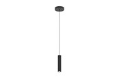 Smart-Home - EGLO BALAMORTA-Z pendant black - 901123