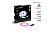 Smart-Home - EGLO NEON-STRIPE-Z light strip RGB+TW 5 meters - 901109