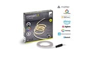 Smart-Home - EGLO FLATNEON Z light strip RBG+TW 5 meters - 901092