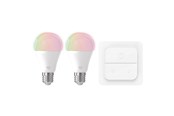 Smart-Home - EGLO E27 LED-Z SET - 110314