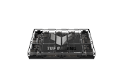 Gehäusezubehör - ASUS TUF GAMING ARGB PWN FAN HUB - 90DA00C0-B09000