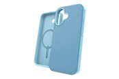 Handys - Cover & Cases - ZAGG SoHo Snap for Apple iPhone 16 - 702315226