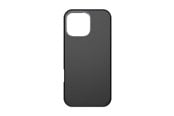 Handys - Cover & Cases - ZAGG SoHo Snap for Apple iPhone 16 Pro Max - 702315225