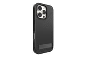 Handys - Cover & Cases - ZAGG Denali Snap for Apple iPhone 16 Pro - 702315252