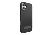 Handys - Cover & Cases - ZAGG Denali Snap for Apple iPhone 16 Plus - 702315251