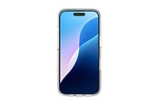Handys - Cover & Cases - ZAGG Milan Snap for Apple iPhone 16 - 702315110