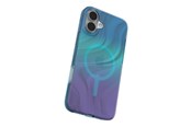 Handys - Cover & Cases - ZAGG Milan Snap for Apple iPhone 16 Plus - 702315107