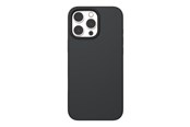 Handys - Cover & Cases - ZAGG Manhattan Snap for Apple iPhone 16 Pro - 702315196