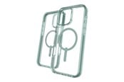 Handys - Cover & Cases - ZAGG Santa Cruz Snap for Apple iPhone 16 Pro Max - 702315065