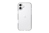 Handys - Cover & Cases - ZAGG iFrogz Defence for Apple iPhone 16 Plus - 302315409