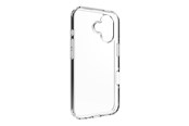 Handys - Cover & Cases - ZAGG iFrogz Defence for Apple iPhone 16 Pro - 302315408