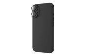 Handys - Anderes Zubehör - ZAGG InvisibleShield Glass Elite for Apple iPhone 16 / 16 Plus - 200115585