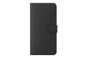 Handys - Cover & Cases - ZAGG iFrogz Defence for Apple iPhone 16 Pro - 302315356