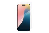 Handys - Schutzfolie - ZAGG iFrogz Defence for Apple iPhone 16 Pro - 300515352