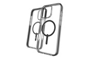Handys - Cover & Cases - ZAGG Santa Cruz Snap for Apple iPhone 16 Pro Max - 702315053