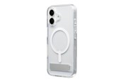 Handys - Cover & Cases - ZAGG Crystal Palace Snap for Apple iPhone 16 - 702315046