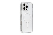 Handys - Cover & Cases - ZAGG Crystal Palace Snap for Apple iPhone 16 Pro Max - 702315045