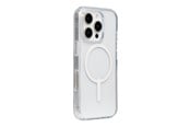 Handys - Cover & Cases - ZAGG Crystal Palace Snap for Apple iPhone 16 Pro - 702315044