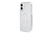 Handys - Cover & Cases - ZAGG Crystal Palace Snap for Apple iPhone 16 Plus - 702315043