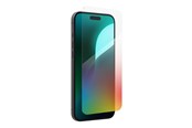 Handys - Schutzfolie - ZAGG InvisibleShield Glass Elite VisionGuard Apple iPhone 15 Plus / 16 Plus - 200114943