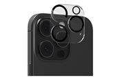 Handys - Anderes Zubehör - ZAGG InvisibleShield Glass Elite for Apple iPhone 16 Pro - 200114888