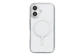 Handys - Cover & Cases - ZAGG Crystal Palace Snap for Apple iPhone 16 - 702315042