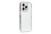 Handys - Cover & Cases - ZAGG Crystal Palace for Apple iPhone 16 Pro - 702315040