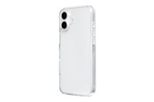 Handys - Cover & Cases - ZAGG Crystal Palace for Apple iPhone 16 Plus - 702315039