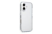 Handys - Cover & Cases - ZAGG Crystal Palace for Apple iPhone 16 - 702315038