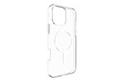 Handys - Cover & Cases - ZAGG Crystal Palace Lite Snap for Apple iPhone 16 Pro Max - 702315037