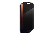 Handys - Schutzfolie - ZAGG InvisibleShield Glass Elite for Apple iPhone 16 Pro Max - 200114873