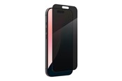 Handys - Schutzfolie - ZAGG InvisibleShield Glass Elite for Apple iPhone 16 Pro - 200114872