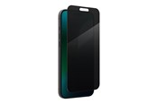 Handys - Schutzfolie - ZAGG InvisibleShield Glass Elite for Apple iPhone 15 Plus / 16 Plus - 200114871