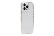 Handys - Cover & Cases - ZAGG Crystal Palace Lite for Apple iPhone 16 Pro Max - 702315033