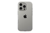 Handys - Cover & Cases - ZAGG Crystal Palace Lite for Apple iPhone 16 Pro - 702315032