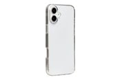 Handys - Cover & Cases - ZAGG Crystal Palace Lite for Apple iPhone 16 Plus - 702315031