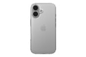 Handys - Cover & Cases - ZAGG Crystal Palace Lite for Apple iPhone 16 - 702315030