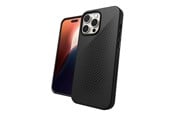 Handys - Cover & Cases - ZAGG Luxe Snap for iPhone 16 Pro Max - 702315009