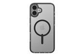 Handys - Cover & Cases - ZAGG Santa Cruz Snap for Apple iPhone 16 Plus - 702315051