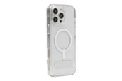 Handys - Cover & Cases - ZAGG Crystal Palace Snap for Apple iPhone 16 Pro Max - 702315049