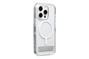 Handys - Cover & Cases - ZAGG Crystal Palace Snap for Apple iPhone 16 Pro - 702315048