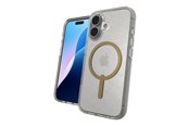 Handys - Cover & Cases - ZAGG Milan Snap for Apple iPhone 16 - 702315126