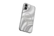 Handys - Cover & Cases - ZAGG Milan Snap for Apple iPhone 16 Pro - 702315120